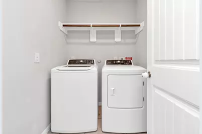 29514 Jarvis Bay Pass, Katy, TX 77494 - Photo 39