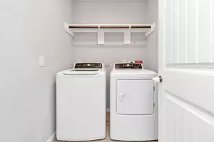 29514 Jarvis Bay Pass, Katy, TX 77494 - Photo 39