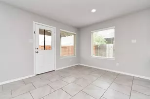 29514 Jarvis Bay Pass, Katy, TX 77494 - Photo 15