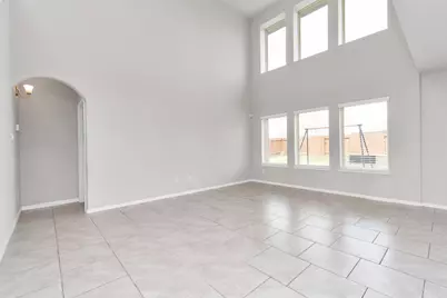 29514 Jarvis Bay Pass, Katy, TX 77494 - Photo 11