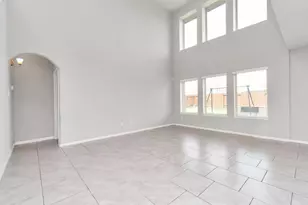 29514 Jarvis Bay Pass, Katy, TX 77494 - Photo 11