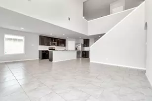 29514 Jarvis Bay Pass, Katy, TX 77494 - Photo 7