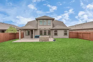 29514 Jarvis Bay Pass, Katy, TX 77494 - Photo 45