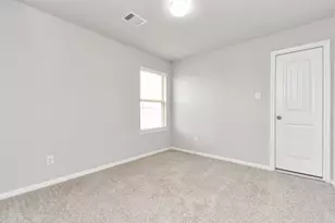 29514 Jarvis Bay Pass, Katy, TX 77494 - Photo 37