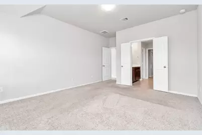 29514 Jarvis Bay Pass, Katy, TX 77494 - Photo 21