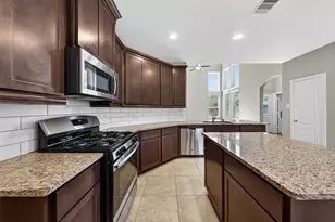 29122 Parker Trace Dr, Fulshear, TX 77441 - Photo 23