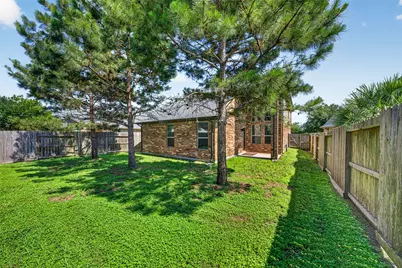 29122 Parker Trace Drive, Fulshear, TX 77441 - Photo 41