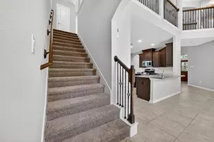 29122 Parker Trace Dr, Fulshear, TX 77441 - Photo 25