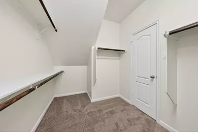 29122 Parker Trace Drive, Fulshear, TX 77441 - Photo 29