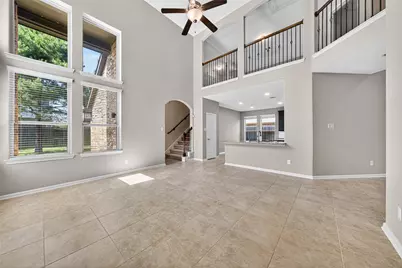 29122 Parker Trace Drive, Fulshear, TX 77441 - Photo 19