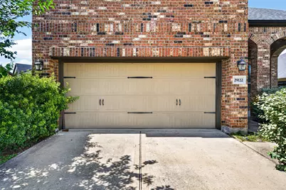 29122 Parker Trace Drive, Fulshear, TX 77441 - Photo 5