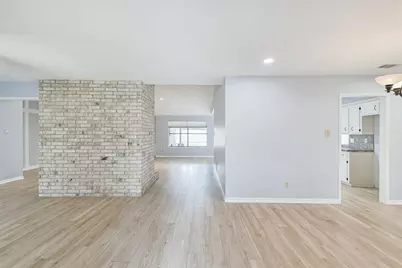 15835 Mesa Gardens Drive, Houston, TX 77095 - Photo 5