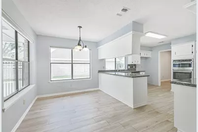 15835 Mesa Gardens Drive, Houston, TX 77095 - Photo 11