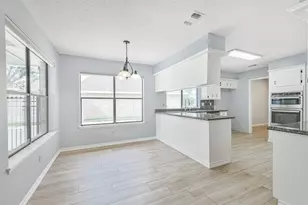 15835 Mesa Gardens Dr, Houston, TX 77095 - Photo 11