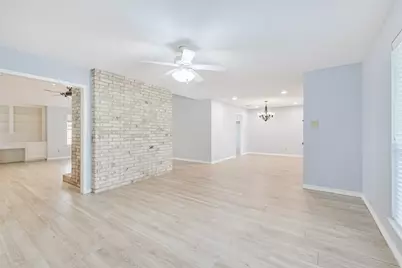 15835 Mesa Gardens Drive, Houston, TX 77095 - Photo 7