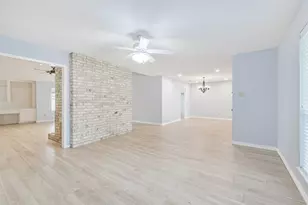 15835 Mesa Gardens Dr, Houston, TX 77095 - Photo 7