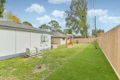 15835 Mesa Gardens Drive, Houston, TX 77095 - Photo 41