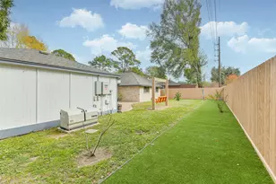 15835 Mesa Gardens Dr, Houston, TX 77095 - Photo 41