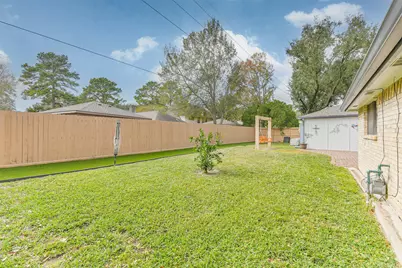 15835 Mesa Gardens Drive, Houston, TX 77095 - Photo 39