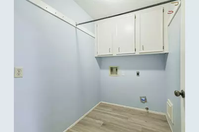 15835 Mesa Gardens Drive, Houston, TX 77095 - Photo 35