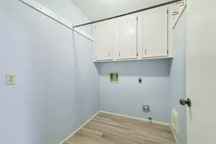 15835 Mesa Gardens Dr, Houston, TX 77095 - Photo 35