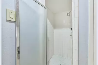 15835 Mesa Gardens Drive, Houston, TX 77095 - Photo 25