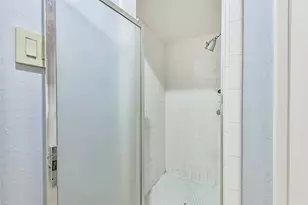 15835 Mesa Gardens Dr, Houston, TX 77095 - Photo 25