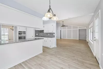 15835 Mesa Gardens Drive, Houston, TX 77095 - Photo 13