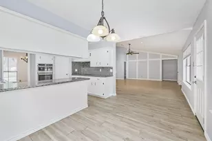 15835 Mesa Gardens Dr, Houston, TX 77095 - Photo 13