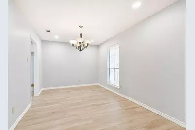 15835 Mesa Gardens Drive, Houston, TX 77095 - Photo 21