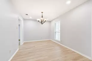 15835 Mesa Gardens Dr, Houston, TX 77095 - Photo 21