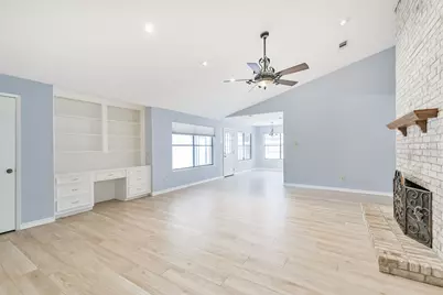 15835 Mesa Gardens Drive, Houston, TX 77095 - Photo 9