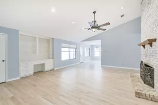 15835 Mesa Gardens Dr, Houston, TX 77095 - Photo 9