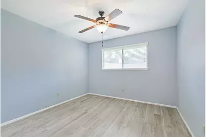 15835 Mesa Gardens Drive, Houston, TX 77095 - Photo 33