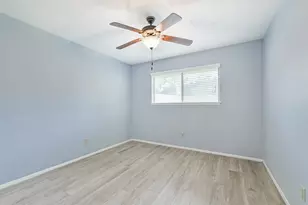 15835 Mesa Gardens Dr, Houston, TX 77095 - Photo 33