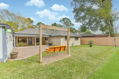 15835 Mesa Gardens Drive, Houston, TX 77095 - Photo 43