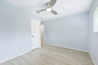 15835 Mesa Gardens Drive, Houston, TX 77095 - Photo 31