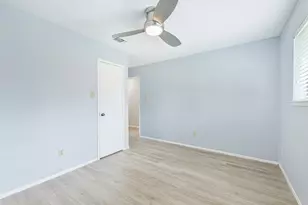 15835 Mesa Gardens Dr, Houston, TX 77095 - Photo 31