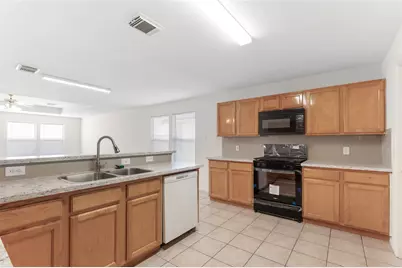 2923 Katybriar Lane, Katy, TX 77449 - Photo 9