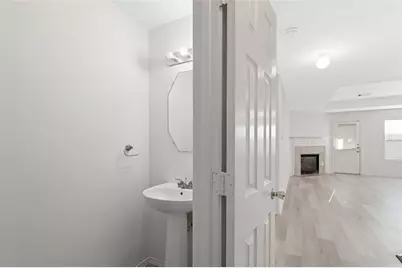 2923 Katybriar Lane, Katy, TX 77449 - Photo 5