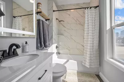 1015 Brooks Street, Houston, TX 77009 - Photo 21