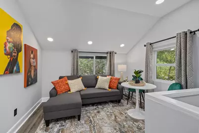 1015 Brooks Street, Houston, TX 77009 - Photo 37
