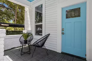 1015 Brooks St, Houston, TX 77009 - Photo 7