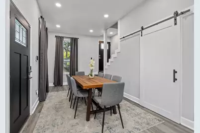 1015 Brooks Street, Houston, TX 77009 - Photo 7