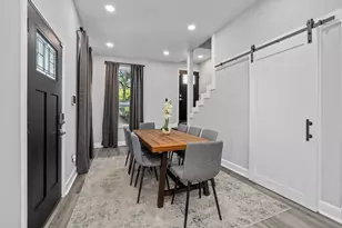 1015 Brooks St, Houston, TX 77009 - Photo 7