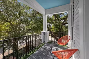 1015 Brooks St, Houston, TX 77009 - Photo 23