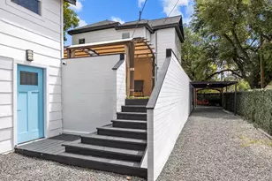 1015 Brooks St, Houston, TX 77009 - Photo 27
