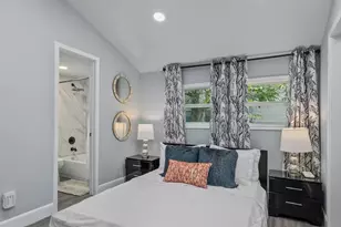 1015 Brooks St, Houston, TX 77009 - Photo 15