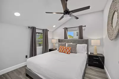 1015 Brooks Street, Houston, TX 77009 - Photo 37