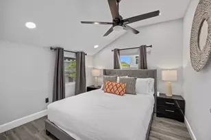 1015 Brooks St, Houston, TX 77009 - Photo 37